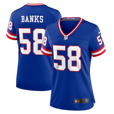 New York Giants Women Jerseys 2025-10-21-006